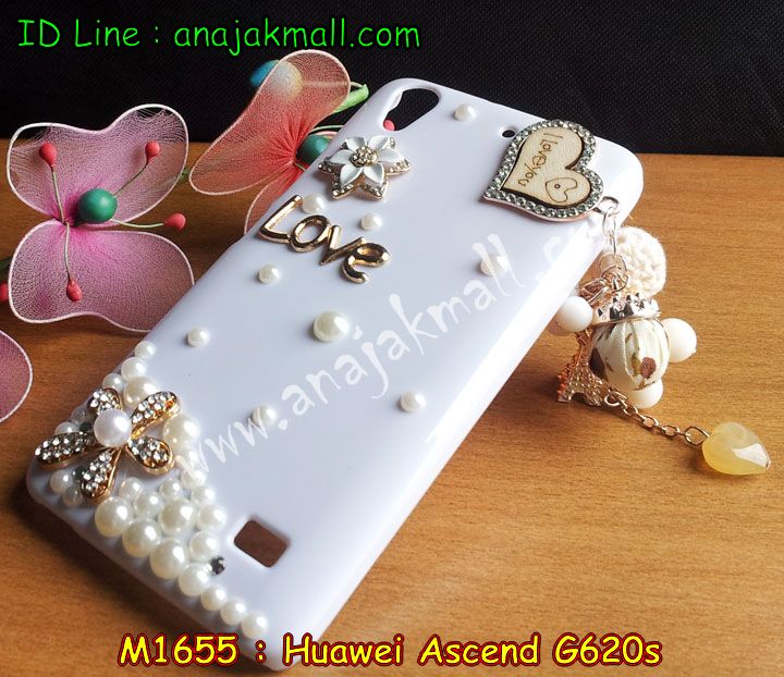 เคส Huawei G620s,เคสหนัง Huawei G620s,เคสไดอารี่ Huawei G620s,เคสพิมพ์ลาย Huawei G620s,เคสฝาพับ Huawei G620s,เคสสกรีนลาย Huawei G620s,เคสยางใส Huawei G620s,เคสซิลิโคน Huawei G620s,เคสยางฝาพับหั่วเว่ย G620s,เคสหนังประดับ huawei g620s,เคสคริสตัล huawei g620s,เคสตกแต่งเพชร huawei g620s,เคสประดับ huawei g620s,เคสอลูมิเนียม huawei g620s,เคสขอบอลูมิเนียม huawei g620s,เคสฝาพับประดับคริสตัล huawei g620s,เคสทูโทน huawei g620s,กรอบอลูมิเนียม huawei g620s,เคสปิดหน้า huawei g620s